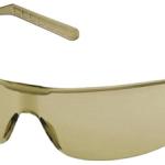 Oculos De Proteção Uv400 - DELTAPLUS