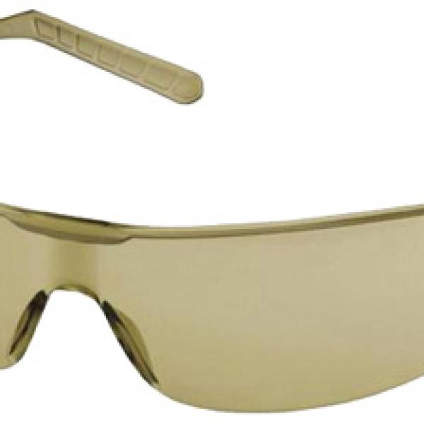 Oculos De Proteção Uv400 - DELTAPLUS