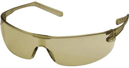 Oculos De Proteção Uv400 - DELTAPLUS