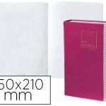 Caderno Life Journal Infinite Dots Pontos 15X21 Cm 224 Folhas Capa Ciruela - QUO VADIS