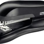 Agrafador F16 (Preto) - RAPID