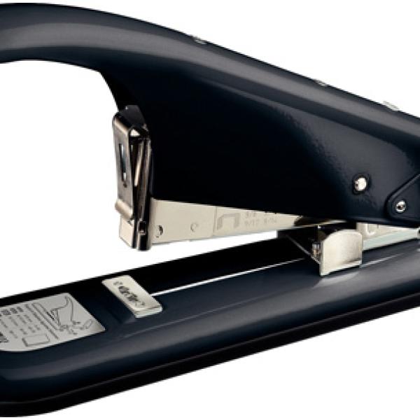 Agrafador Classic Hd9 (Preto) - RAPID