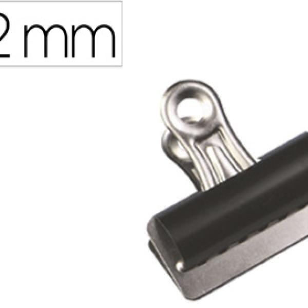 Mola Metalica 32Mm Caixa De 10 Unidades - Q - CONNECT