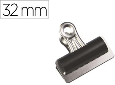 Mola Metalica 32Mm Caixa De 10 Unidades - Q - CONNECT