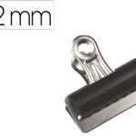 Mola Metalica 32Mm Caixa De 10 Unidades - Q - CONNECT