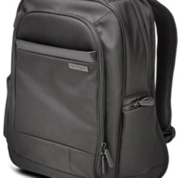 Mochila Para Portatil Executive 2.0 Business 14 - KENSINGTON
