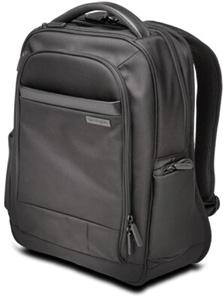 Mochila Para Portatil Executive 2.0 Business 14 - KENSINGTON