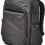 Mochila Para Portatil Executive 2.0 Business 14 - KENSINGTON