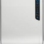 Purificador De Ar Aeramax Dx55 - FELLOWES