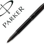 Roller Parker Im Perto Matte - PARKER