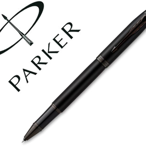 Roller Parker Im Perto Matte - PARKER