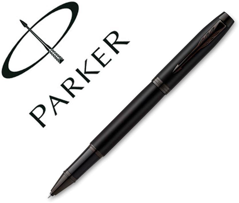 Roller Parker Im Perto Matte - PARKER