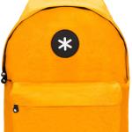 Mochila Para Portatil 14,1 (Mostarda) - ANTARTIK