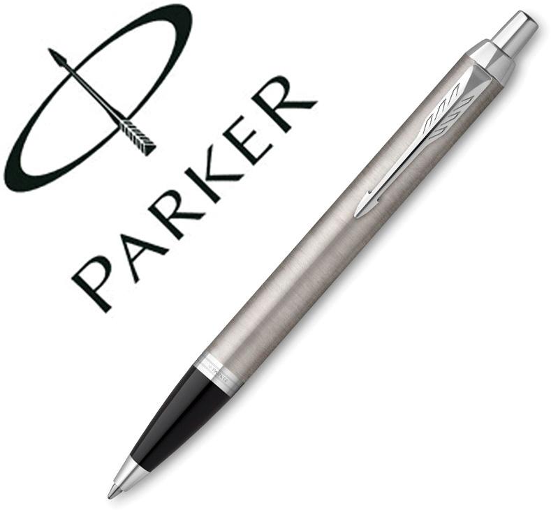 Esferografica Parker Im Essential Aco Ct - PARKER