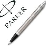 Esferografica Parker Im Essential Aco Ct - PARKER