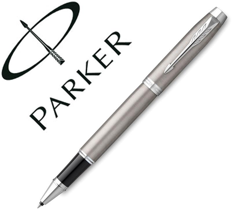 Roller Parker Im Essential - PARKER