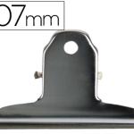 Mola Metalica - 902 - 107 mm.