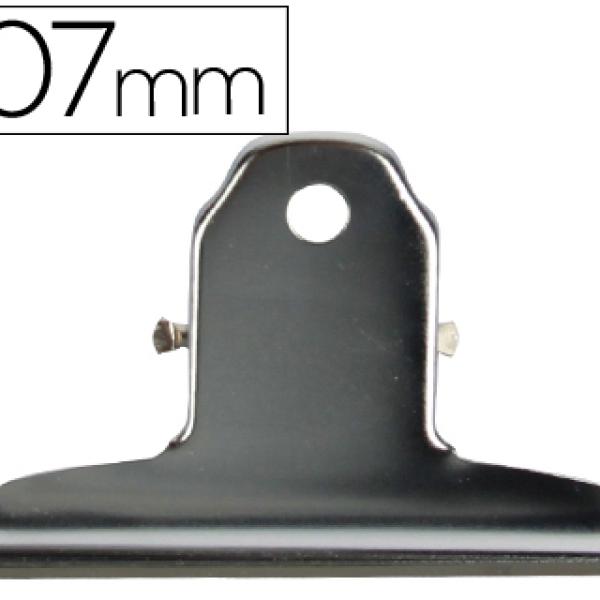 Mola Metalica - 902 - 107 mm.