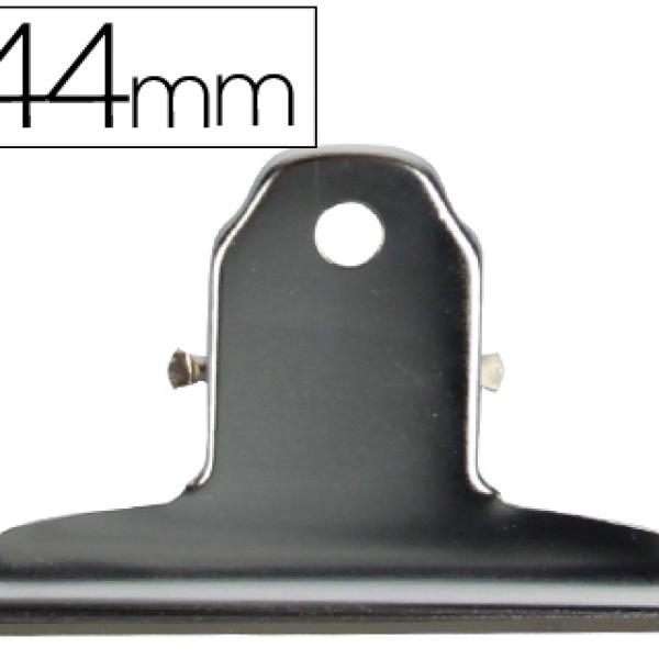 Mola Metalica 901 - 144 mm