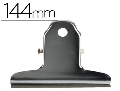 Mola Metalica 901 - 144 mm