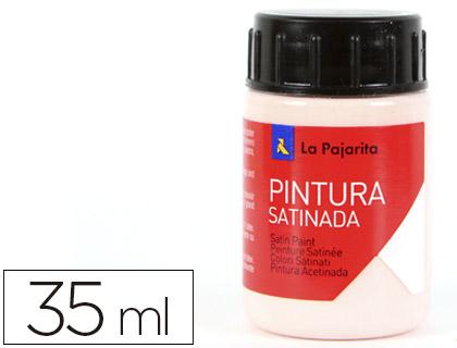 Tinta Latex La Pajarita, 35 ml - Carne