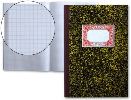 Capa Paper Coat 4 Aneis 25 Mm Forro Pvc Folio Verde