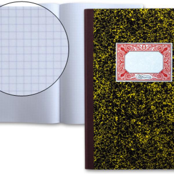 Capa Paper Coat 4 Aneis 25 Mm Forro Pvc Folio Verde