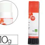 Cola em Baton, Embalagem de 10 Gr