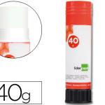 Cola em Baton, Embalagem de 40 Gr