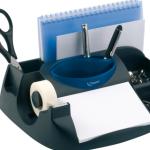 Organizador de Secretaria Maped Maxi Office 575100