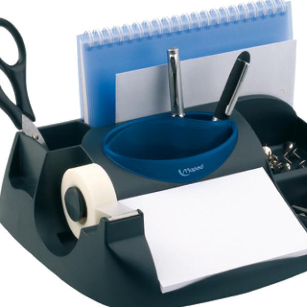 Organizador de Secretaria Maped Maxi Office 575100