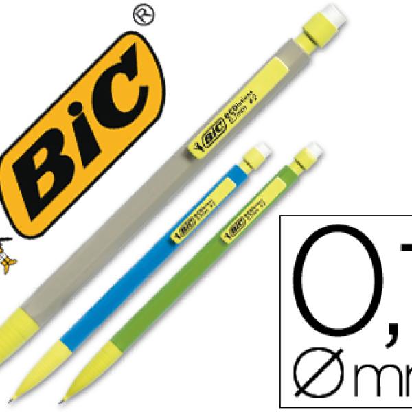 Lapiseira Bic Matic 0,5 mm