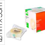 Fita Adesiva Q - Connect 33 Mt X 12 Mm Encelofanada - Q - CONNECT