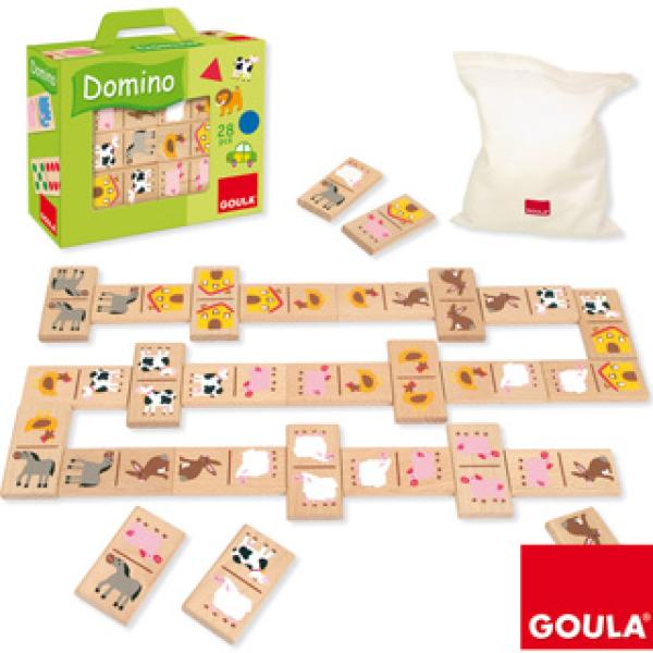 Jogo Diset Didatico Grandeja/Farm - DISET