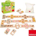 Jogo Diset Didatico Grandeja/Farm - DISET