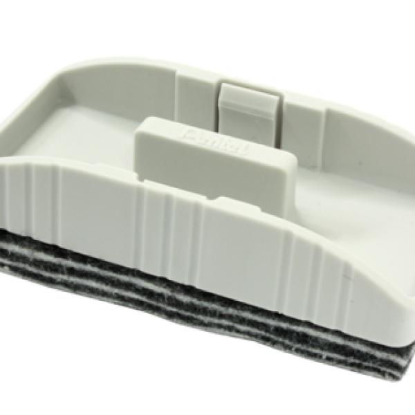 Apagador Pentel p/ Quadro Branco c/ 5 Camadas Removiveis