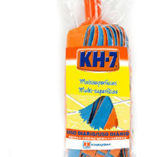 Esfregona Kh - 7 Profissional Multisuperficies - KH - 7
