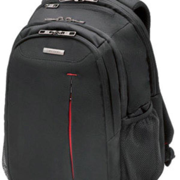 Mochila Para Portatil Guardit 14 - SAMSONITE