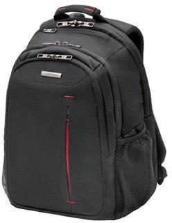 Mochila Para Portatil Guardit 14 - SAMSONITE
