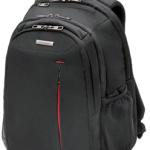 Mochila Para Portatil Guardit 14 - SAMSONITE