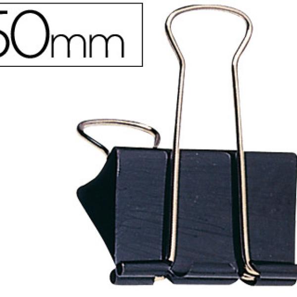 Mola Q - Connect Metalica Reversivel N.5 50 mm (10 Unidades)