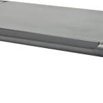 Suporte Q - Connect Deluxe Para Monitor - Q - CONNECT
