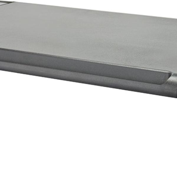 Suporte Q - Connect Deluxe Para Monitor - Q - CONNECT