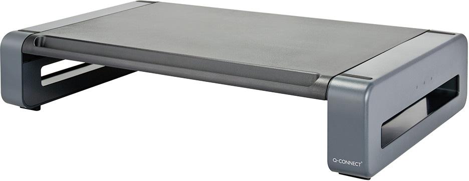 Suporte Q - Connect Deluxe Para Monitor - Q - CONNECT