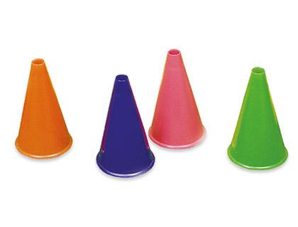 Cone Amaya PVC 24 cm
