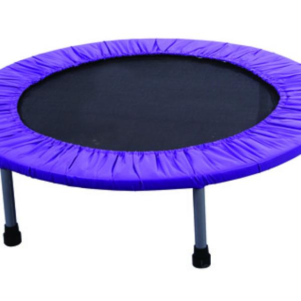 Cama Elastica Amaya Funhop c/ Estrutura Metalica Diametro 100 cm
