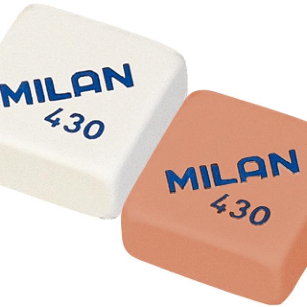 Borracha Milan 430