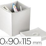 Modulo Organizador Com Tampa Desmontavel - CEP