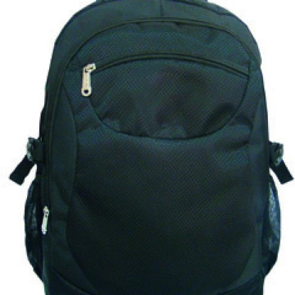 Mochila Para Portatil 18 - Q - CONNECT