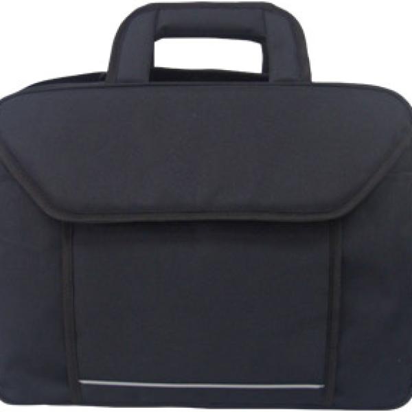 Mala Para Portatil Medidas 420X320X80Mm - Q - CONNECT